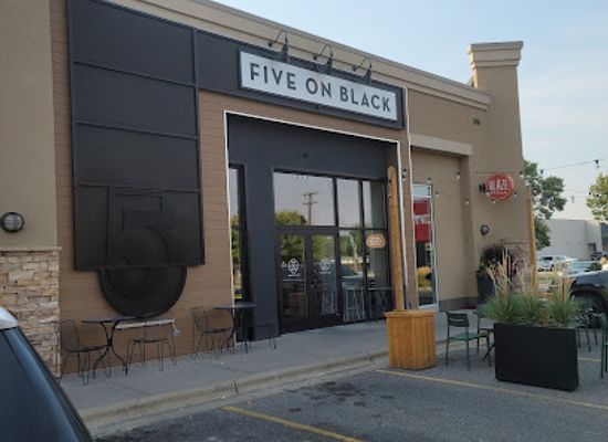 montana/billings/restaurant/five-on-black