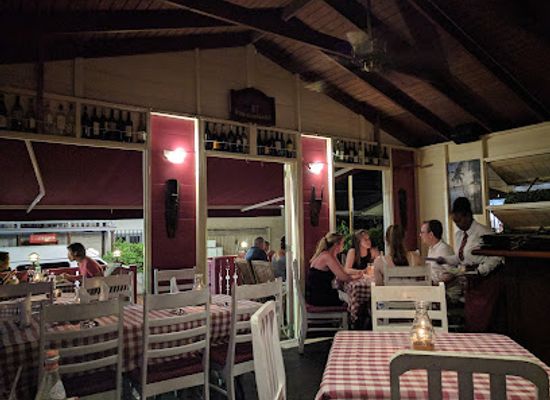 barbados/saint-james/restaurant/spago-restaurant-bar