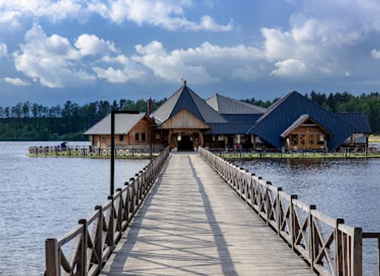 poland/roztocze/restaurant/karczma-pod-szczesliwym-karpiem