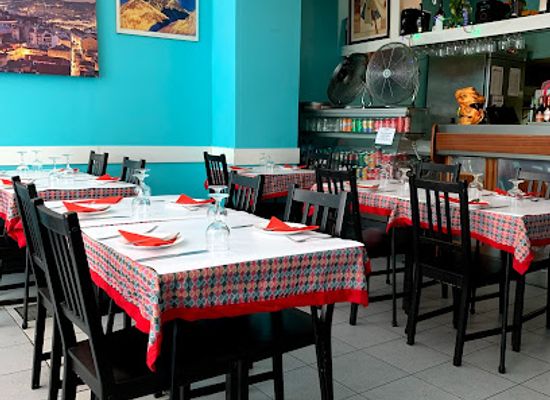 portugal/lisbon/restaurant/yak-yeti-lisbon