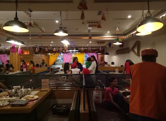 india/kanpur/restaurant/barbeque-nation