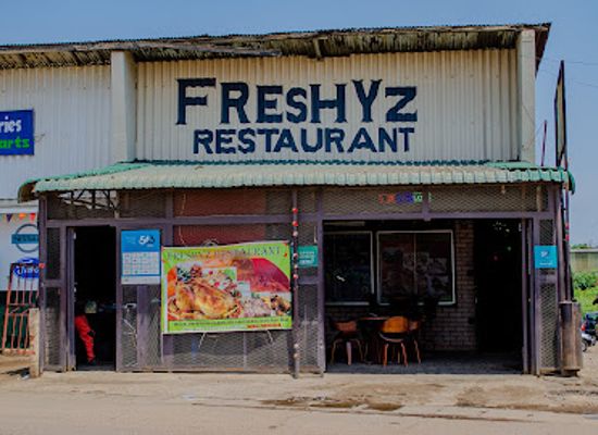 zambia/kitwe/restaurant/freshyz-restaurant