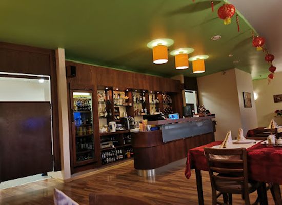 estonia/ida-virumaa/restaurant/restaurant-aroma