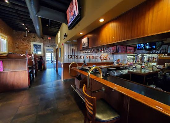 arizona/prescott/restaurant/gurley-st-grill
