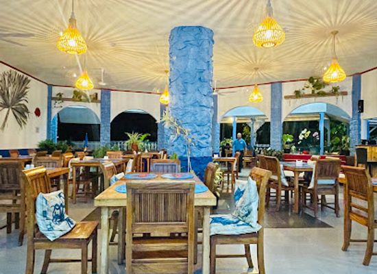 seychelles/anse-royale/restaurant/lobster-bay-restaurant-mahe