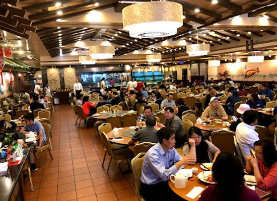 alaska/alaska-peninsula/restaurant/saigon-seafood-harbor