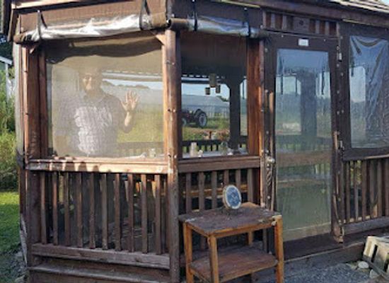 maine/southern-maine-coast/restaurant/the-well-at-jordan-s-farm