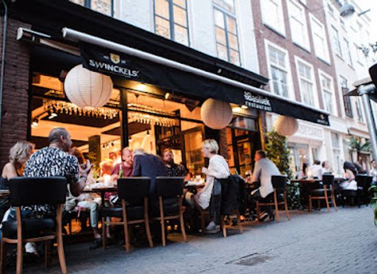 netherlands/the-hague/centrum/restaurant/de-basiliek