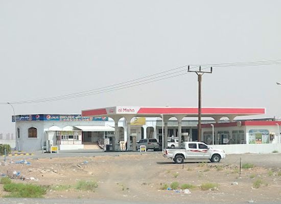 oman/ash-sharqiyah-north-governorate/restaurant/al-maha-petrol-station-restaurant