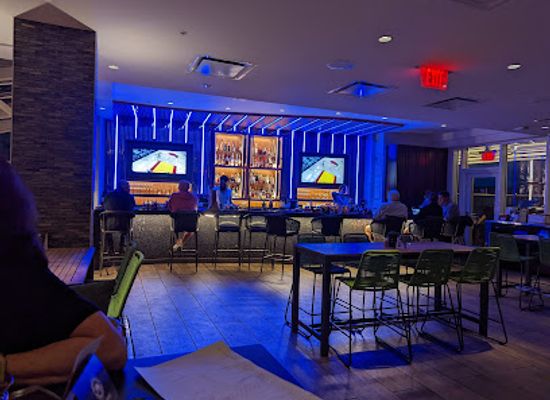 kentucky/lexington/restaurant/infinity-rooftop-restaurant-bar