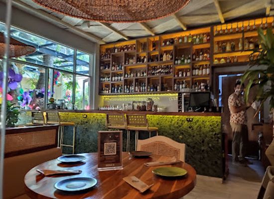 colombia/barranquilla/restaurant/restaurante-palo-de-mango