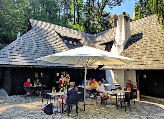 romania/bran-castle-area/restaurant/casa-de-ceai