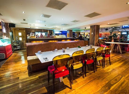 ireland/county-limerick/restaurant/vincenzo-s-grill-house