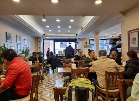 turkiye/istanbul/taksim/restaurant/selvi-restaurant