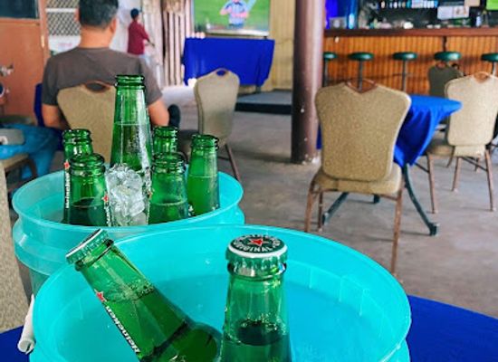 marshall-islands/aur-atoll/restaurant/jittak-take-out