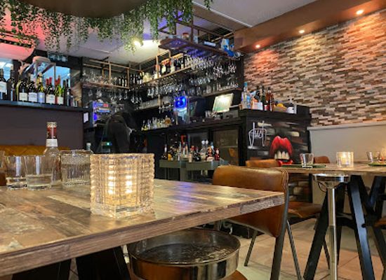 netherlands/rijnmond/restaurant/just-rotterdam