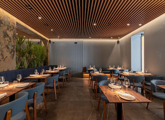 spain/madrid/salamanca/restaurant/restaurante-barra-alta-madrid