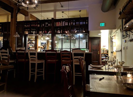 washington/seattle/restaurant/spinasse