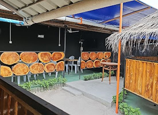 maldives/haa-dhaalu-atoll/restaurant/dine-q