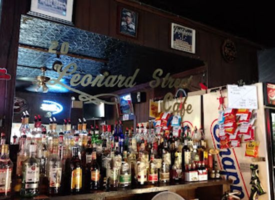 connecticut/waterbury/restaurant/20-leonard-street-cafe