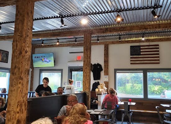 vermont/caledonia-county/restaurant/mooselook-diner