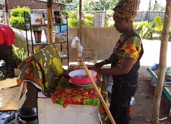 malawi/lilongwe-plain/restaurant/desert-and-jungle-restaurant-lilongwe-malawi