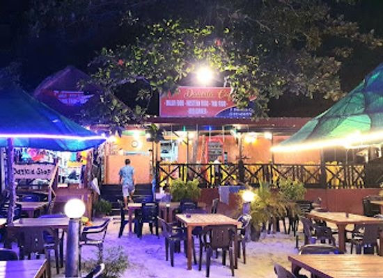 malaysia/perhentian-islands/restaurant/daniela-cafe