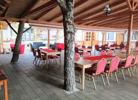 hungary/zemplen-mountains/restaurant/tekerjes-fogado-etterem