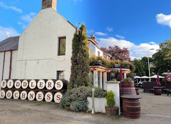 united-kingdom/scottish-highlands/restaurant/fiddlers-highland-restaurant
