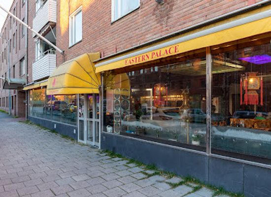 sweden/ostersund/restaurant/nam-thai-kitchen-ostersund