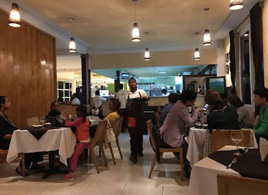 ethiopia/addis-ababa/restaurant/savor-adis-restoranet-urayel