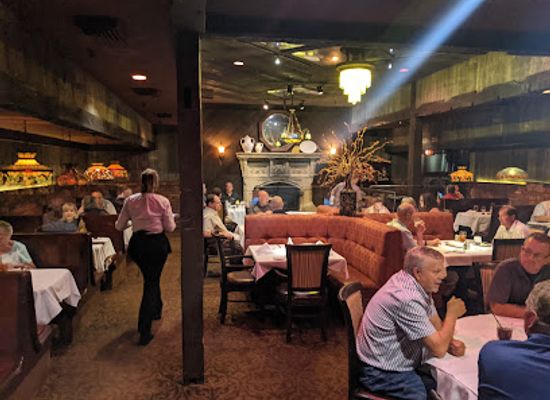 ohio/northwest-ohio/restaurant/mancy-s-steakhouse
