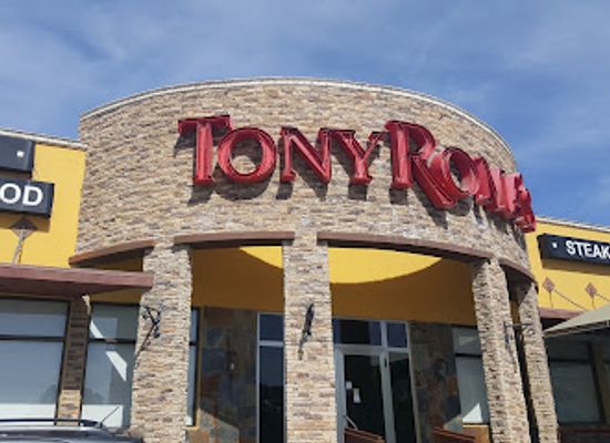 curacao/mahaai/restaurant/tony-roma-s