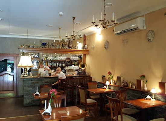 lithuania/panevezys/restaurant/galerija-xx