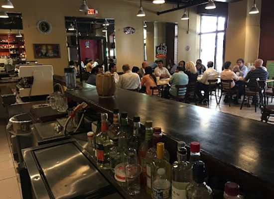 kentucky/louisville/restaurant/addis-grill-mediterranean-and-ethiopian-cuisine