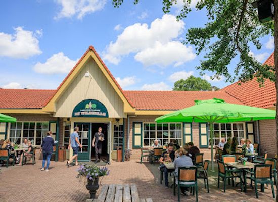 netherlands/veluwe/restaurant/wildebras-thepark
