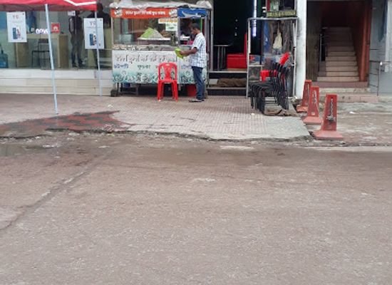 bangladesh/khulna/restaurant/rubel-fuchka-fast-food-bazar