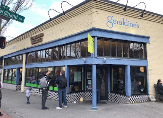 washington/puget-sound/restaurant/geraldine-s-counter-restaurant