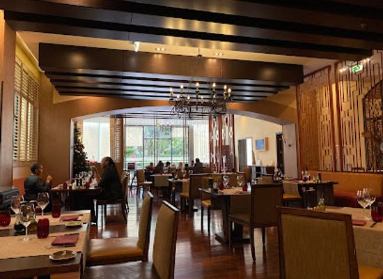 rwanda/nyabarongo-river/restaurant/cucina