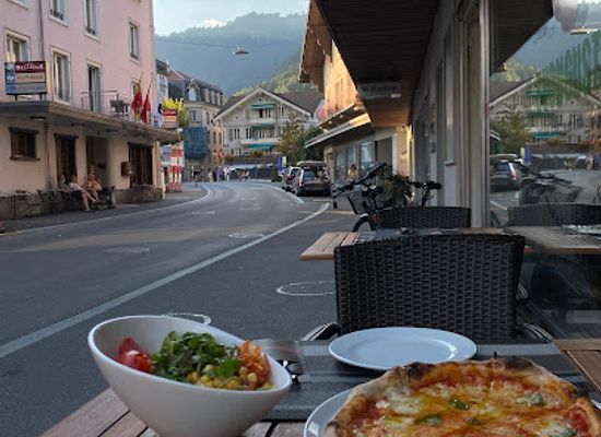 switzerland/interlaken/restaurant/il-buongustaio