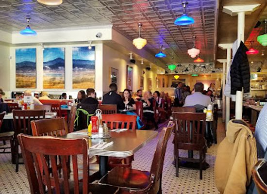 new-mexico/santa-fe/downtown-santa-fe/restaurant/plaza-cafe-downtown