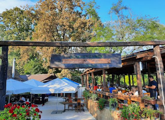 croatia/moslavina/restaurant/restoran-mlinski-kamen