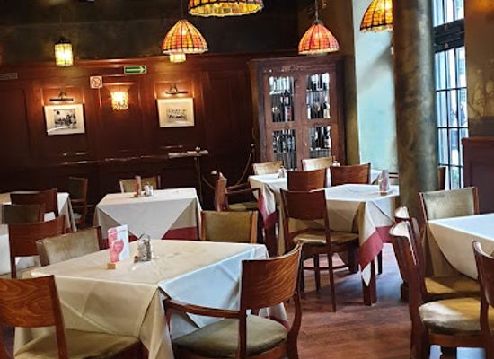 poland/zulawy/restaurant/restauracja-holender