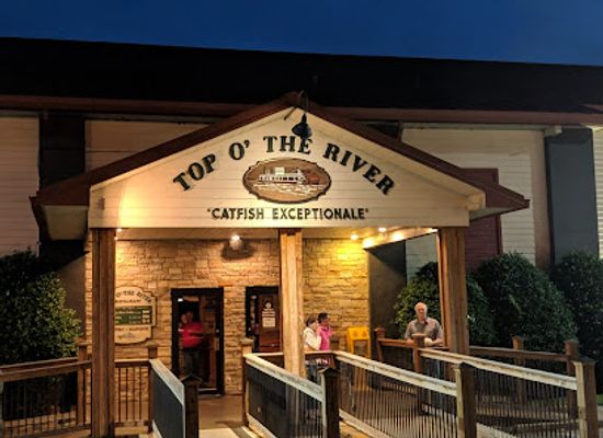 alabama/appalachian-mountains/restaurant/top-o-the-river