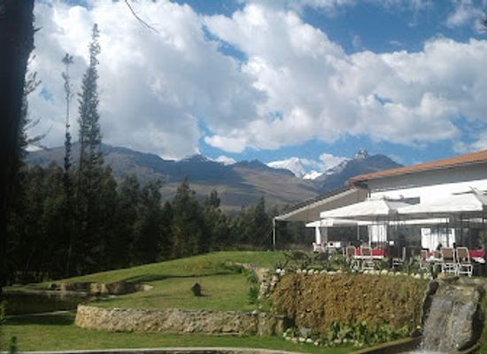 peru/ancash/restaurant/restaurante-el-bosque