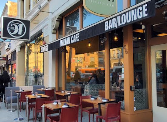 california/pasadena/restaurant/sorriso-bar-celona