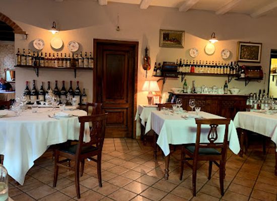 italy/roero/restaurant/trattoria-la-coccinella