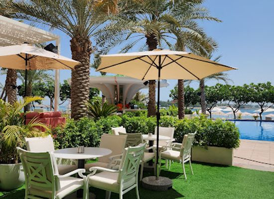 united-arab-emirates/palm-jumeirah/restaurant/peaches-cream-beach-restaurant