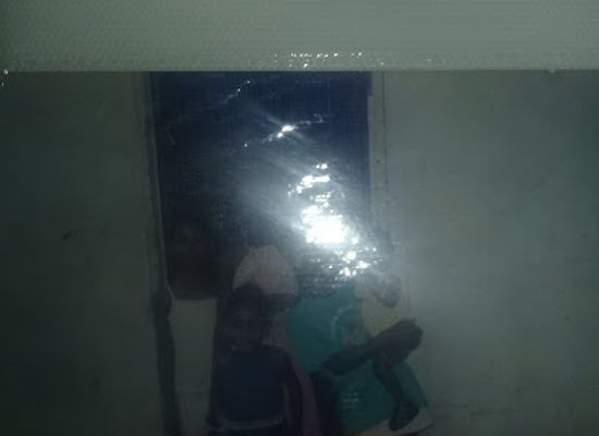 belize/belize-city/yarborough/restaurant/checkerd-box-cool-spot