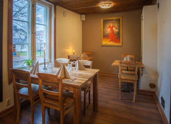 finland/porvoo/restaurant/ravintola-el-patio